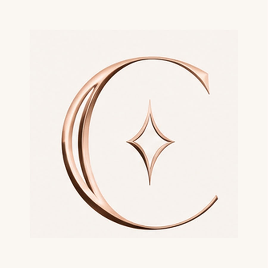 CAELATA